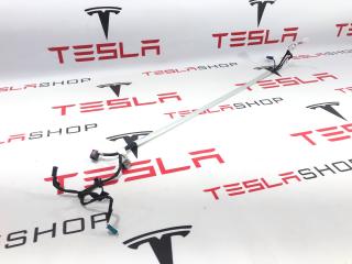 Электропроводка камеры Tesla Model X 1 поколение 2017, 1082391-00-C