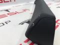 Накладка декоративная обшивки двери Tesla Model S 1 поколение [рестайлинг] 2017, 1009438-02-E, 100943801E - фото №3
