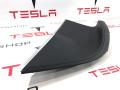 Карман карты двери Tesla Model S 1 поколение [рестайлинг] 2017, 1008118-00 - фото №2