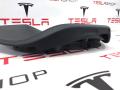 Карман карты двери Tesla Model S 1 поколение [рестайлинг] 2017, 1008118-00 - фото №3