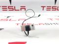 Bluetooth антенна Tesla Model X 1 поколение 2017, 1052393-00-B - фото №2