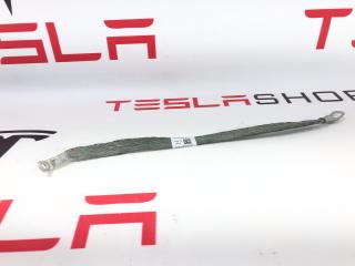Коса заземления Tesla Model X 1 поколение 2017, 1047494-00-A