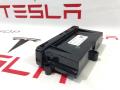 Блок контроля стояночного тормоза Tesla Model X 1 поколение 2017, 1007618-00-E - фото №2