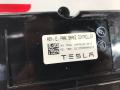 Блок контроля стояночного тормоза Tesla Model X 1 поколение 2017, 1007618-00-E - фото №4