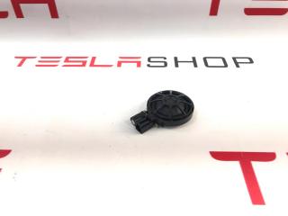 динамик высокочастотный (пищалка) Tesla Model S 1 поколение [рестайлинг] 2017, 1004833-00-A