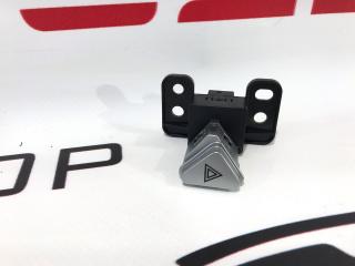 кнопка аварийной сигнализации Tesla Model S 1 поколение [рестайлинг] 2017, 6008905-00-C