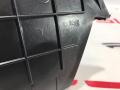 Декоративная накладка центральной консоли Tesla Model S 1 поколение [рестайлинг] 2017, 1008244-00 - фото №4