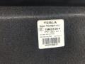 Панель отделки багажного отделения Tesla Model S 1 поколение [рестайлинг] 2017, 1045215-00-A - фото №4