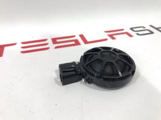 динамик высокочастотный (пищалка) Tesla Model S 1 поколение [рестайлинг] 2017, 1004833-00-A