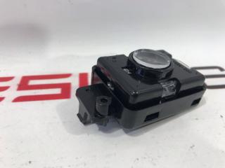 Фонарь подсветки салона Tesla Model S 1 поколение [рестайлинг] 2017, 1002547-00-B, 1002484-00-C
