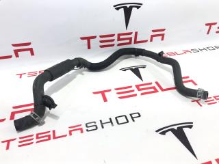Шланги охлаждающей жидкости Tesla Model S 1 поколение [рестайлинг] 2017, 1065815-00-C