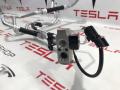 трубка кондиционера Tesla Model S 1 поколение [рестайлинг] 2017, 6008481-00-B, 1031670-00-I - фото №4