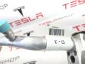 трубка кондиционера Tesla Model S 1 поколение [рестайлинг] 2017, 6008481-00-B, 1031670-00-I - фото №6