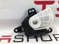 Сервопривод температуры пассажира (печки) Tesla Model S 1 поколение [рестайлинг] 2017, 6008247 - фото №4