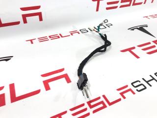 Кабель порта зарядки Tesla Model X 1 поколение 2017, 1054074-00-C