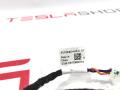 Кабель порта зарядки Tesla Model X 1 поколение 2017, 1054074-00-C - фото №4