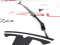 Трос открытия лючка порта зарядки Tesla Model X 1 поколение 2017, 1067677-00-C - фото №5