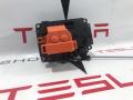 порт зарядный Tesla Model S 1 поколение [2-й рестайлинг] 2021, 1567500-7H-A - фото №5