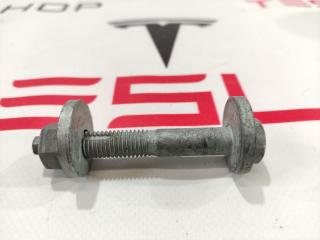 болт развальный Tesla Model 3 1 поколение 2018, 1111545-00-A, 1044404-00-B, 1044406-25-C