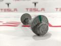 болт развальный Tesla Model 3 1 поколение 2018, 1111545-00-A, 1044404-00-B, 1044406-25-C - фото №2