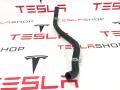 Шланги охлаждающей жидкости Tesla Model S 1 поколение [рестайлинг] 2018, 1030810-00-C - фото №2