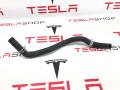 Шланги охлаждающей жидкости Tesla Model S 1 поколение [рестайлинг] 2018, 1030810-00-C - фото №3
