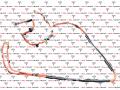 Сплиттер Tesla Model X 1 поколение 2017, 1063800-10-B, 1095000-10-E, 1038772-10-F, 1054500-10-C - фото №4
