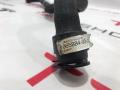Шланг системы охлаждения насос - трубопровод порога Tesla Model S 1 поколение [рестайлинг] 2017, 1065884-00-C, 6007371-00-A - фото №4
