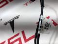 Провод подключения к блоку радио Tesla Model S 1 поколение [рестайлинг] 2017, 1071451-01-A - фото №5
