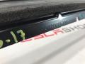 Уплотнитель стекла Tesla Model X 1 поколение 2017, 1072080-00-B, 1072080-90-D, 1072080-80-D - фото №5