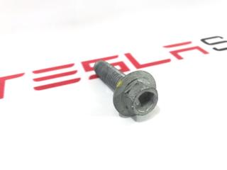 болт Tesla Model S 1 поколение [2-й рестайлинг] 2021, 1088969-00-B