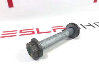 болт Tesla Model S 1 поколение [2-й рестайлинг] 2021, 1111522-00-A, 1607926-00-A