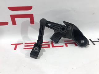 Датчик уровня пневмоподвески Tesla Model S 1 поколение [2-й рестайлинг] 2021, 1420976-00-B, 1420975-00-B, 1420972-00-B