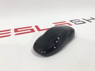 Ключ (брелок) открытия автомобиля Tesla Model S 1 поколение [2-й рестайлинг] 2021, 1819443-00-A, 1618096-91-G