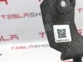 шланг тормозной заднего левого Tesla Model S 1 поколение [2-й рестайлинг] 2021, 1420731-00-C - фото №5