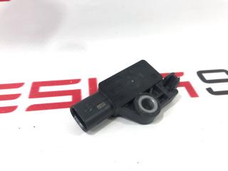 Датчик вибрации Tesla Model S 1 поколение [2-й рестайлинг] 2021, 2047490013, 2047491014, 2047491007