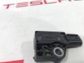 Датчик вибрации Tesla Model S 1 поколение [2-й рестайлинг] 2021, 2047490013, 2047491014, 2047491007 - фото №5