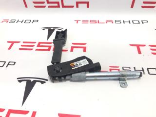 преднатяжитель ремня Tesla Model S 1 поколение 2015, 1005265-00-C
