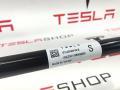 стабилизатор подвески задний Tesla Model S 1 поколение [2-й рестайлинг] 2021, 1420485-00-B - фото №4
