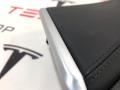 Накладка стойки B, внутренняя Tesla Model S 1 поколение [рестайлинг] 2017, 1020769-00-D, 1058401-02-A - фото №6