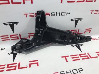 Кронштейн внутренний стойки C Tesla Model S 1 поколение [рестайлинг] 2017, 1009272-00-F