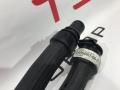 Шланг системы охлаждения - трубопровод порога Tesla Model S 1 поколение [рестайлинг] 2017, 1065887-00-D - фото №5