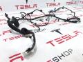 Электропроводка двери Tesla Model 3 1 поколение 2018, 1067957-00-F - фото №2