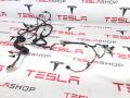 Электропроводка двери Tesla Model 3 1 поколение 2018, 1067957-00-F - фото №3