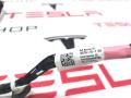 Электропроводка двери Tesla Model 3 1 поколение 2018, 1067957-00-F - фото №4