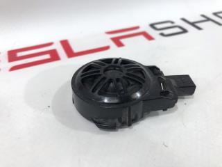 динамик высокочастотный (пищалка) Tesla Model 3 1 поколение 2019, 1079741-00-A