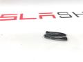 эмблема Tesla Model S 1 поколение 2015, 1013738-00-C - фото №2