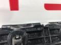 Кронштейн крепления накладки порога рокерной панели Tesla Model S 1 поколение [рестайлинг] 2018, 1003691-00-B - фото №4