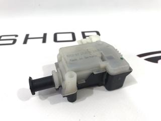 электропривод замка капота Tesla Model X 1 поколение 2017, 1034877-00-C, 1033010-00-C