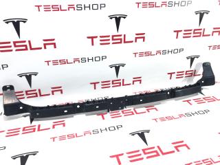крепление бампера Tesla Model 3 1 поколение 2020, 1083994-00-E